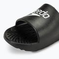 Pánske šľapky Speedo Slide black 7