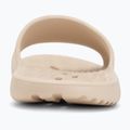 Pánske šľapky Speedo Slide AM pale tan 6
