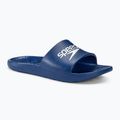 Pánske šľapky Speedo Slide navy