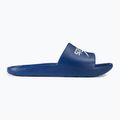 Pánske šľapky Speedo Slide navy 2