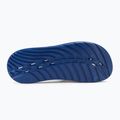 Pánske šľapky Speedo Slide navy 4