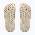 Dámske šľapky Speedo Slide AF pale tan 2
