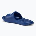 Detské šľapky  Speedo Slide navy 3