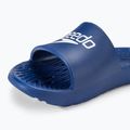 Detské šľapky  Speedo Slide navy 7