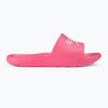 Detské šľapky  Speedo Slide fandango pink 2