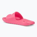 Detské šľapky  Speedo Slide fandango pink 3