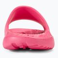 Detské šľapky  Speedo Slide fandango pink 6