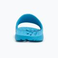 Detské šľapky Speedo Slide blue 6