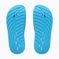 Detské šľapky Speedo Slide blue 9