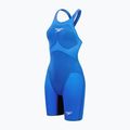Dámske jednodielne plavky Speedo Speedo Fastskin LZR Pure Valor 2.0 Openback Kneeskin