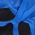 Dámske jednodielne plavky Speedo Speedo Fastskin LZR Pure Valor 2.0 Openback Kneeskin 4