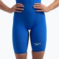 Dámske jednodielne plavky Speedo Speedo Fastskin LZR Pure Valor 2.0 Openback Kneeskin 8