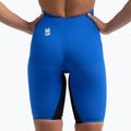 Dámske jednodielne plavky Speedo Speedo Fastskin LZR Pure Valor 2.0 Openback Kneeskin 9