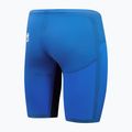 Pánske plavky Jammer Speedo Fastskin LZR Pure Valor 2.0 cobalt pop/black 2