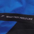 Pánske plavky Jammer Speedo Fastskin LZR Pure Valor 2.0 cobalt pop/black 4