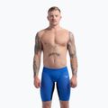 Pánske plavky Jammer Speedo Fastskin LZR Pure Valor 2.0 cobalt pop/black 5