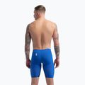 Pánske plavky Jammer Speedo Fastskin LZR Pure Valor 2.0 cobalt pop/black 6