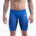 Pánske plavky Jammer Speedo Fastskin LZR Pure Valor 2.0 cobalt pop/black 7