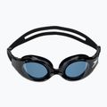 Plavecké okuliare Speedo Hydrosity 2.0 black/oxid grey 2
