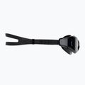 Plavecké okuliare Speedo Hydrosity 2.0 black/oxid grey 3