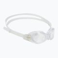 Plavecké okuliare Speedo Hydrosity 2.0 clear / white / cla