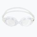 Plavecké okuliare Speedo Hydrosity 2.0 clear / white / cla 2