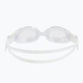 Plavecké okuliare Speedo Hydrosity 2.0 clear / white / cla 4