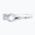 Plavecké okuliare Speedo Hydrosity 2.0 clear / white / cla 2