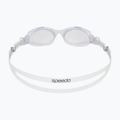 Plavecké okuliare Speedo Hydrosity 2.0 clear / white / cla 3