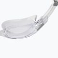 Plavecké okuliare Speedo Hydrosity 2.0 clear / white / cla 4