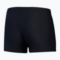 Plávacie boxerky pánske Speedo Medley Logo Aquashort black/siren red 2
