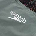 Plavky Speedo Fastskin LZR Ignite Kneeskin 3