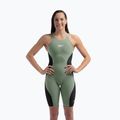 Dámske závodné plavky Speedo Fastskin LZR Pure Intent 2 6