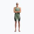 Dámske závodné plavky Speedo Fastskin LZR Pure Intent 2 7