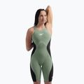 Dámske závodné plavky Speedo Fastskin LZR Pure Intent 2 9