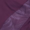 Jednodielne plavky Speedo Shaping LapisNite One Piece plum dandy 4