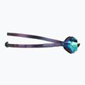 Plavecké okuliare Speedo Vanquisher 3.0 Mirror Ltd obsidian/cobalt/trance mirror 3