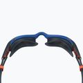 Plavecké okuliare Speedo Biofuse 2.0 turkish sea / amber 3