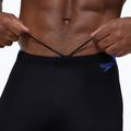 Pánske plavecké jammery Speedo Hyper Boom Splice black/cobalt pop 6