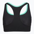 Dámske dvojdielne plavky Speedo Placement Bikini arctic glass 4