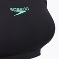 Dámske dvojdielne plavky Speedo Placement Bikini arctic glass 5