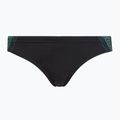 Dámske dvojdielne plavky Speedo Placement Bikini arctic glass 6