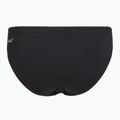 Dámske dvojdielne plavky Speedo Placement Bikini arctic glass 7