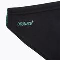 Dámske dvojdielne plavky Speedo Placement Bikini arctic glass 8
