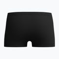 Detské plavecké boxerky Speedo Plastisol Placement Aquashort cobalt pop 5