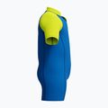 Detský plavecký neoprén Speedo Learn To Swim Essential plavecký neoprénový turquoise sea 3