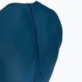 Dámske jednodielne plavky Speedo Hydrasuit ark teal 4