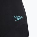 Dámske jednodielne plavky Speedo Flex Band with Svimm Bra anthracite 3
