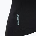 Dámske jednodielne plavky Speedo Flex Band with Svimm Bra anthracite 4