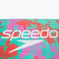 Uterák Speedo Beach arctic glass kaluna floral 3